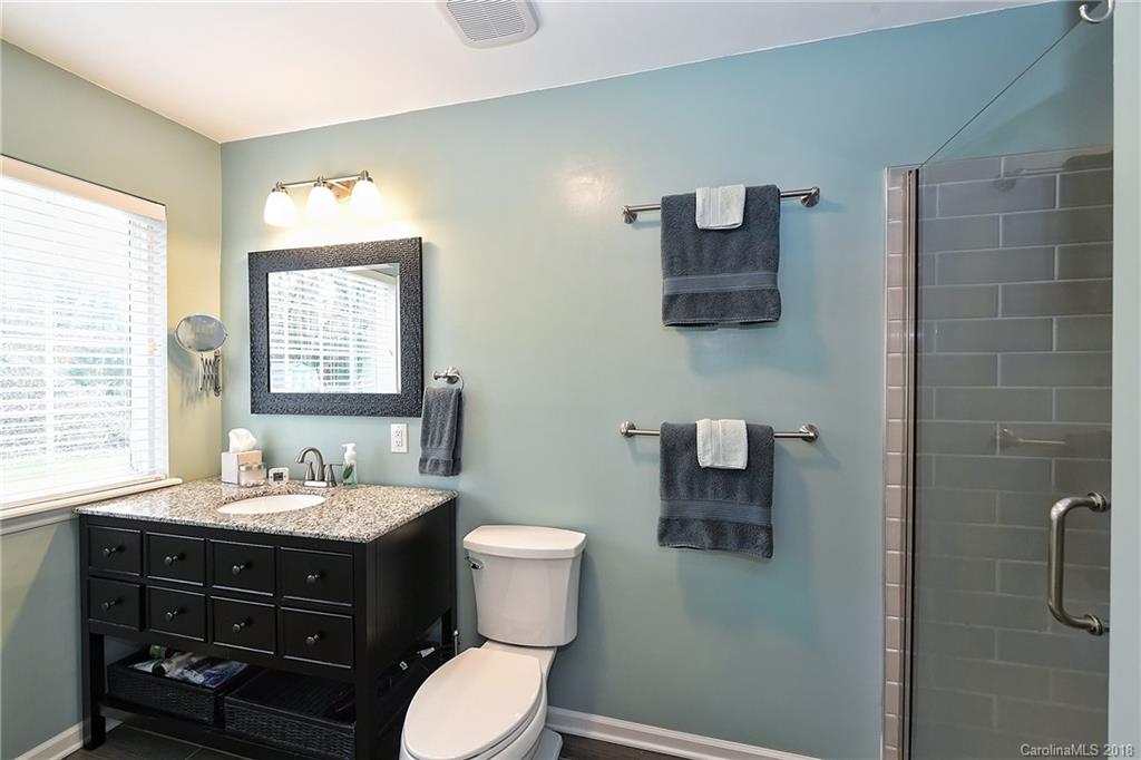 3134 Misty Creek Drive Charlotte NC 28269