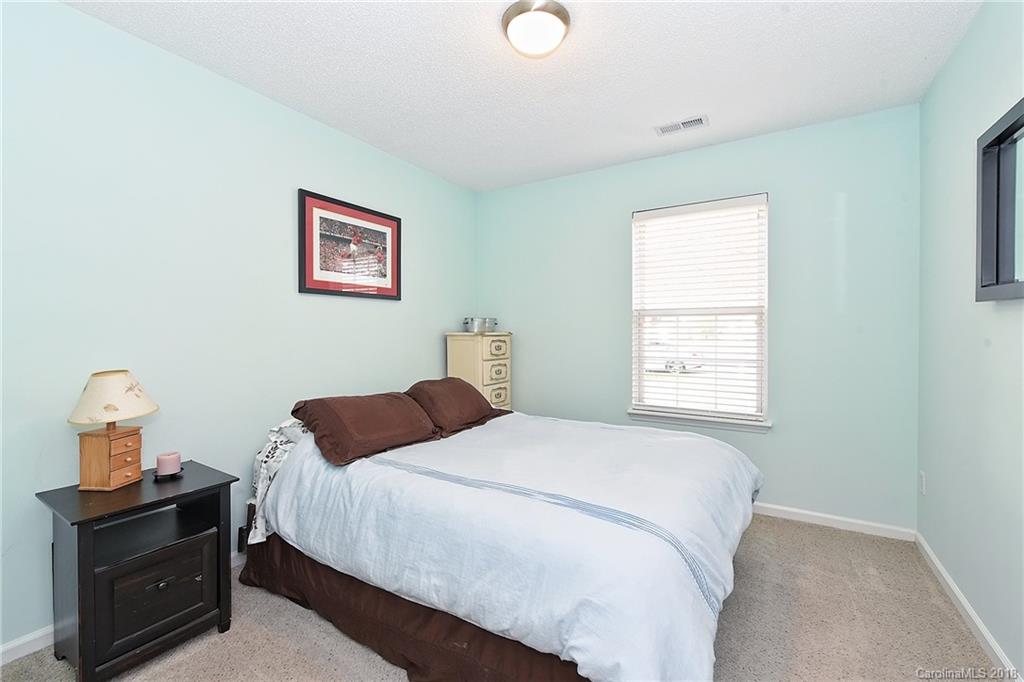 3134 Misty Creek Drive Charlotte NC 28269