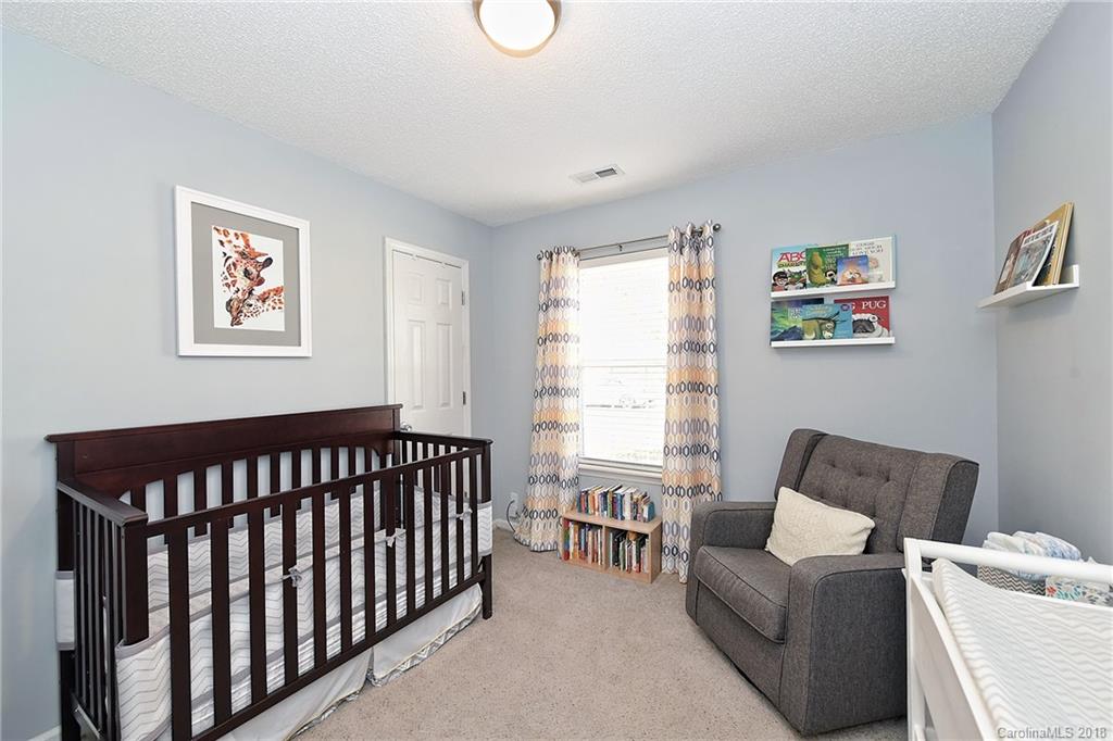 3134 Misty Creek Drive Charlotte NC 28269