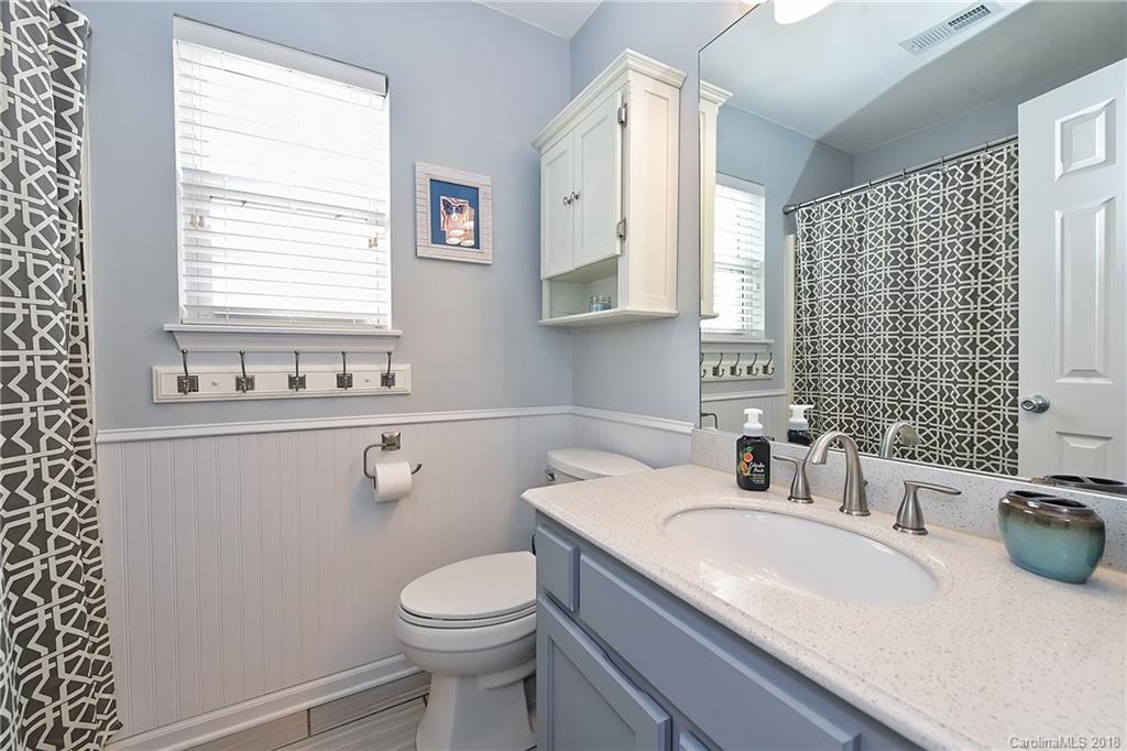 3134 Misty Creek Drive Charlotte NC 28269