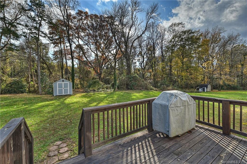 3134 Misty Creek Drive Charlotte NC 28269