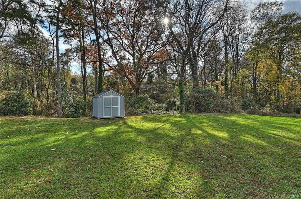 3134 Misty Creek Drive Charlotte NC 28269