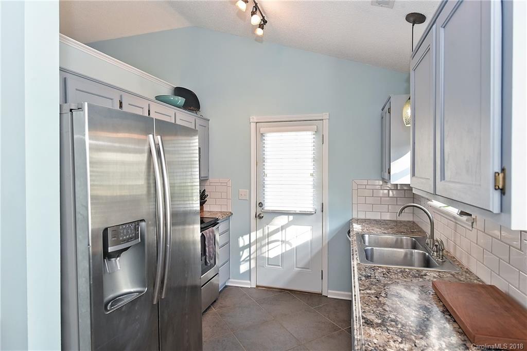 3134 Misty Creek Drive Charlotte NC 28269