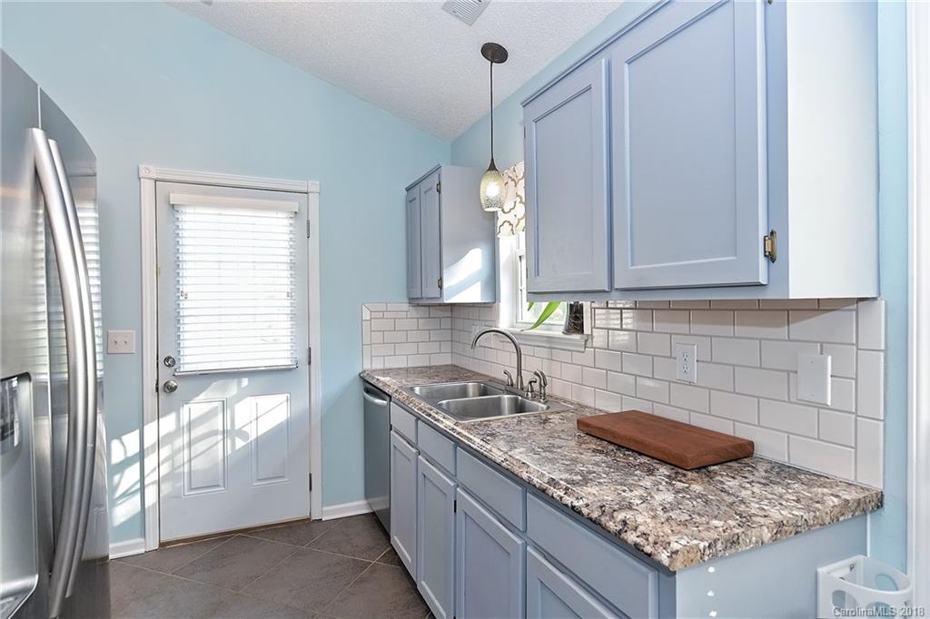 3134 Misty Creek Drive Charlotte NC 28269