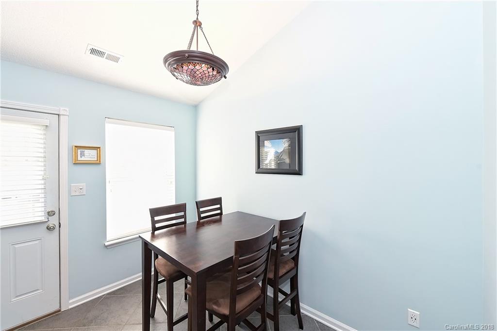 3134 Misty Creek Drive Charlotte NC 28269