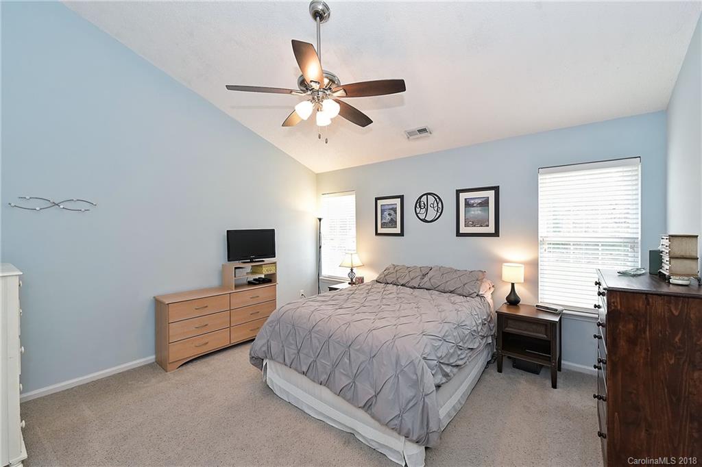 3134 Misty Creek Drive Charlotte NC 28269