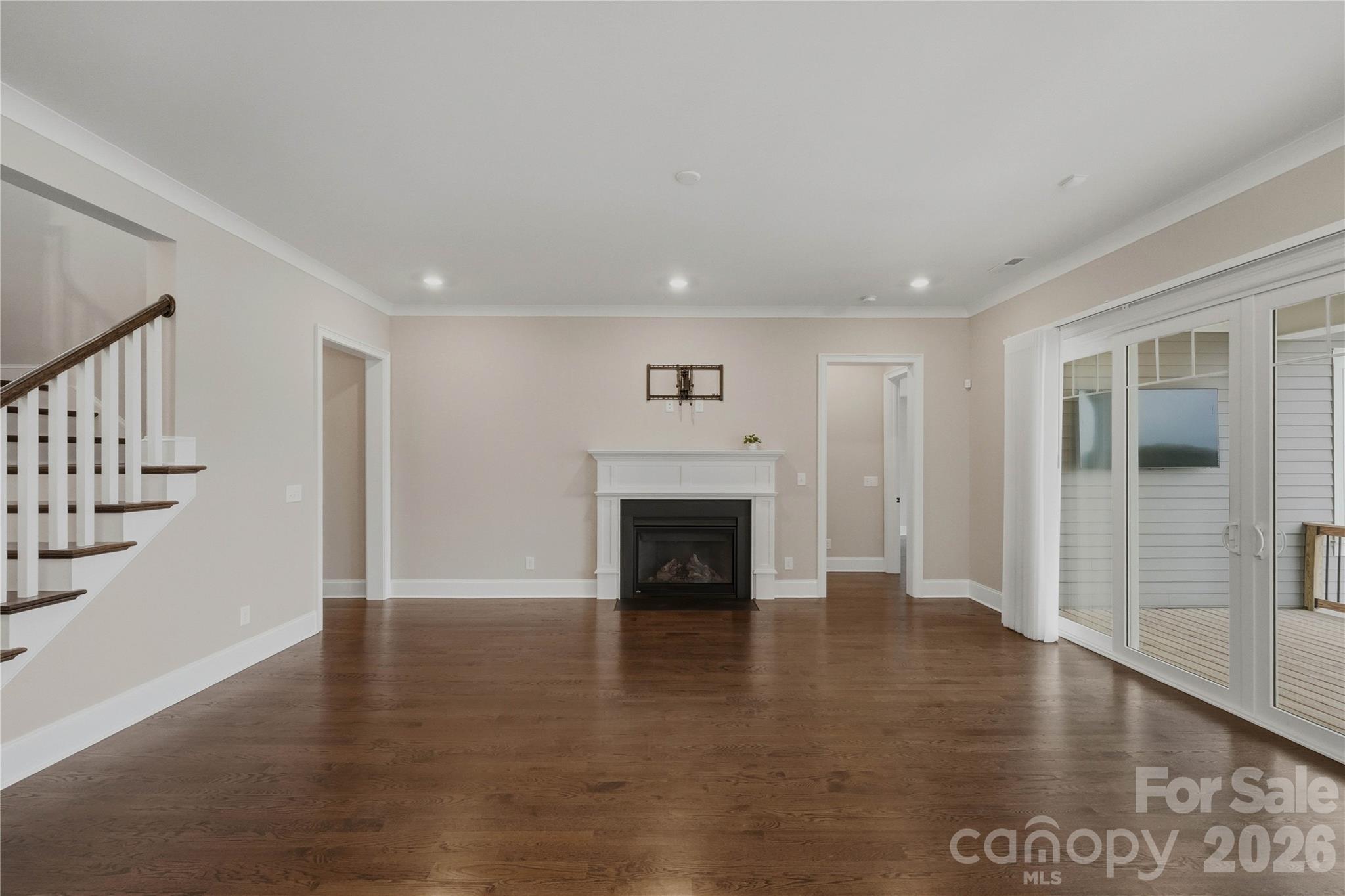 115 Little Indian Loop Mooresville NC 28117