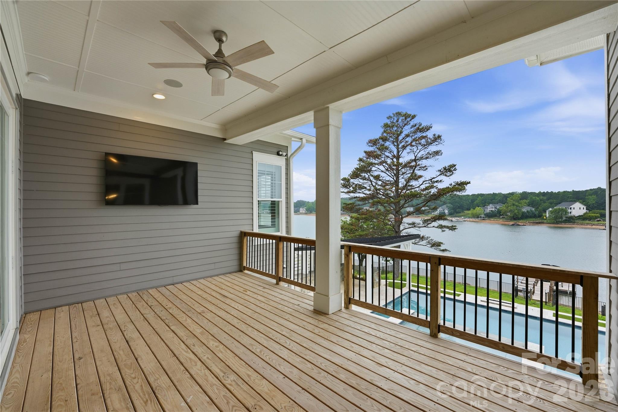 115 Little Indian Loop Mooresville NC 28117