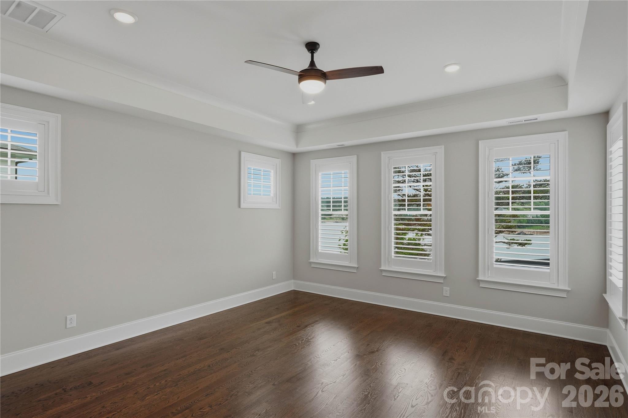 115 Little Indian Loop Mooresville NC 28117