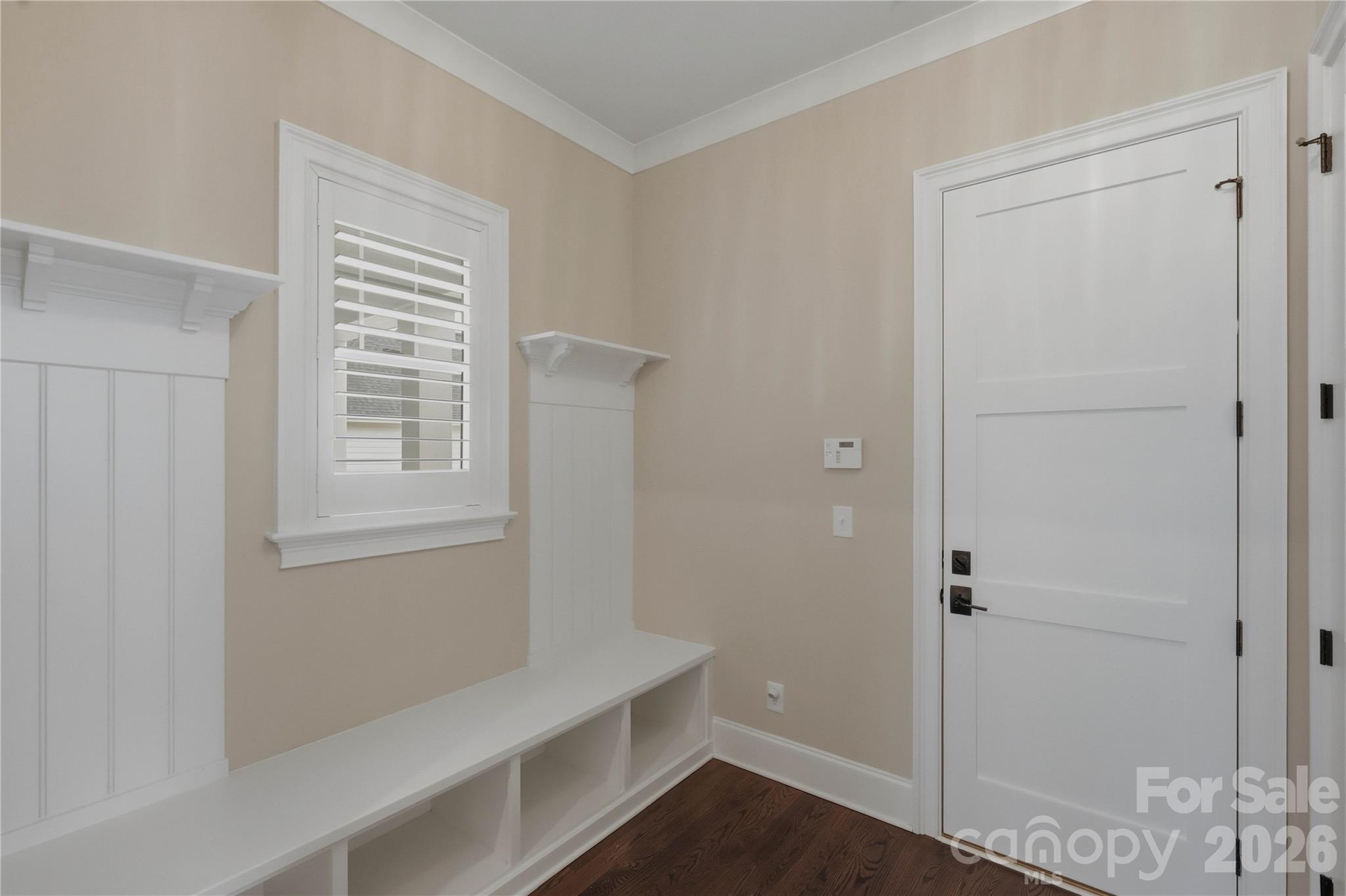 115 Little Indian Loop Mooresville NC 28117