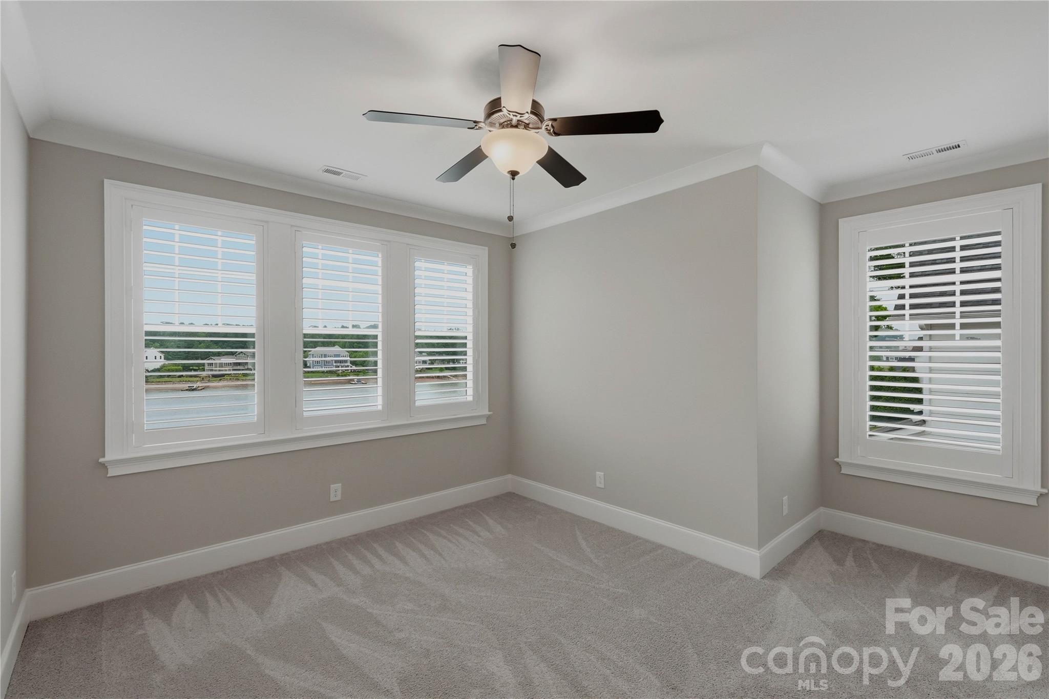 115 Little Indian Loop Mooresville NC 28117