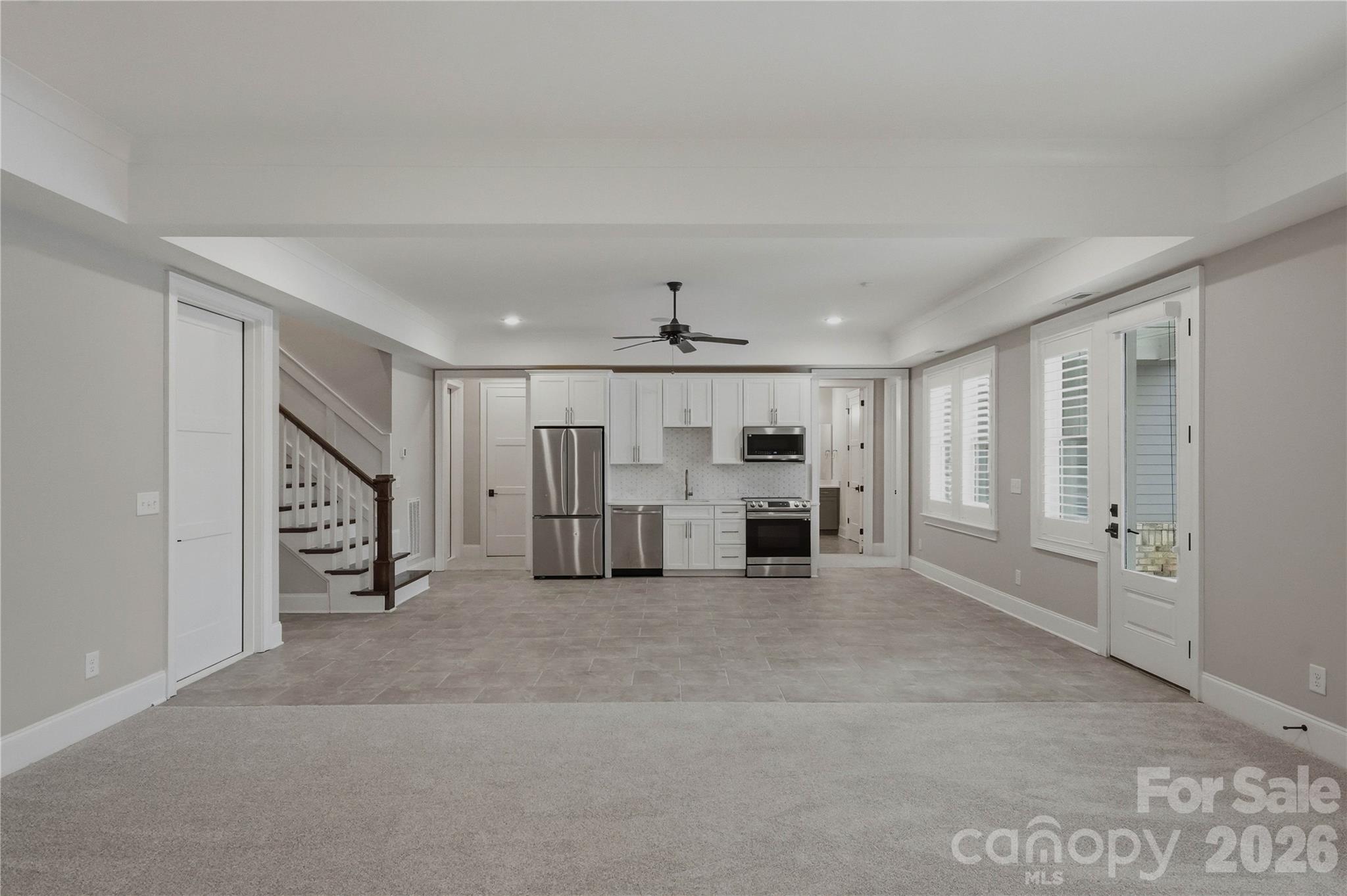 115 Little Indian Loop Mooresville NC 28117
