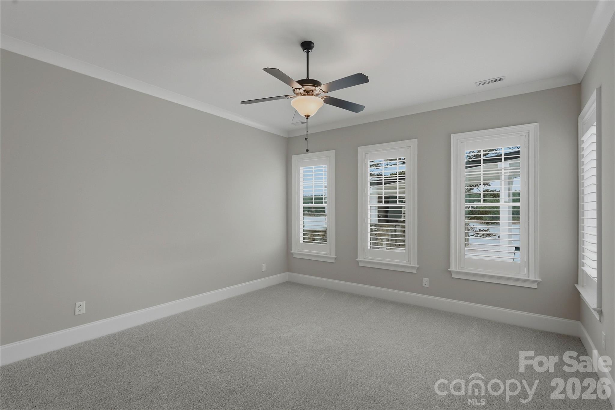 115 Little Indian Loop Mooresville NC 28117