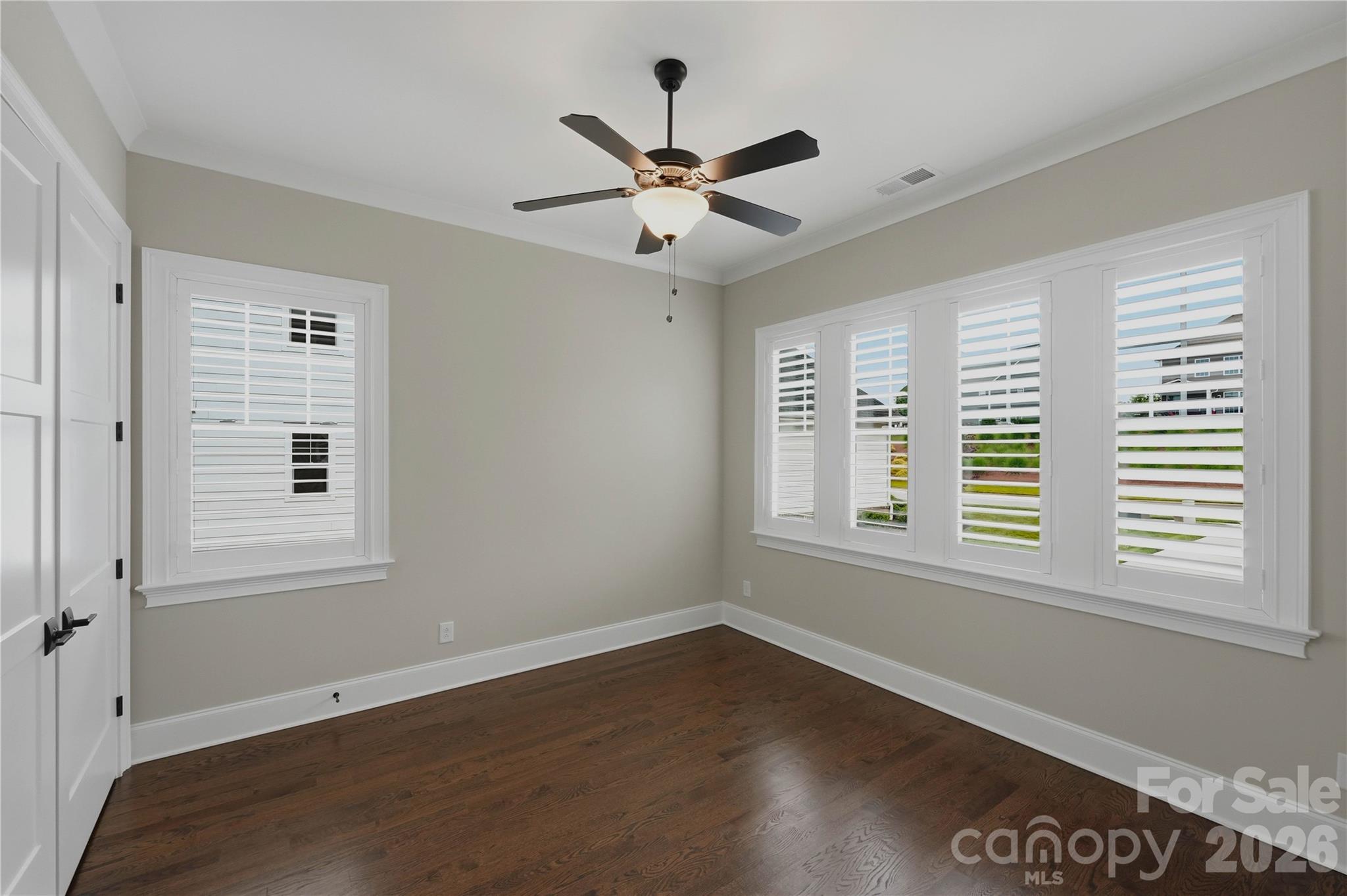 115 Little Indian Loop Mooresville NC 28117