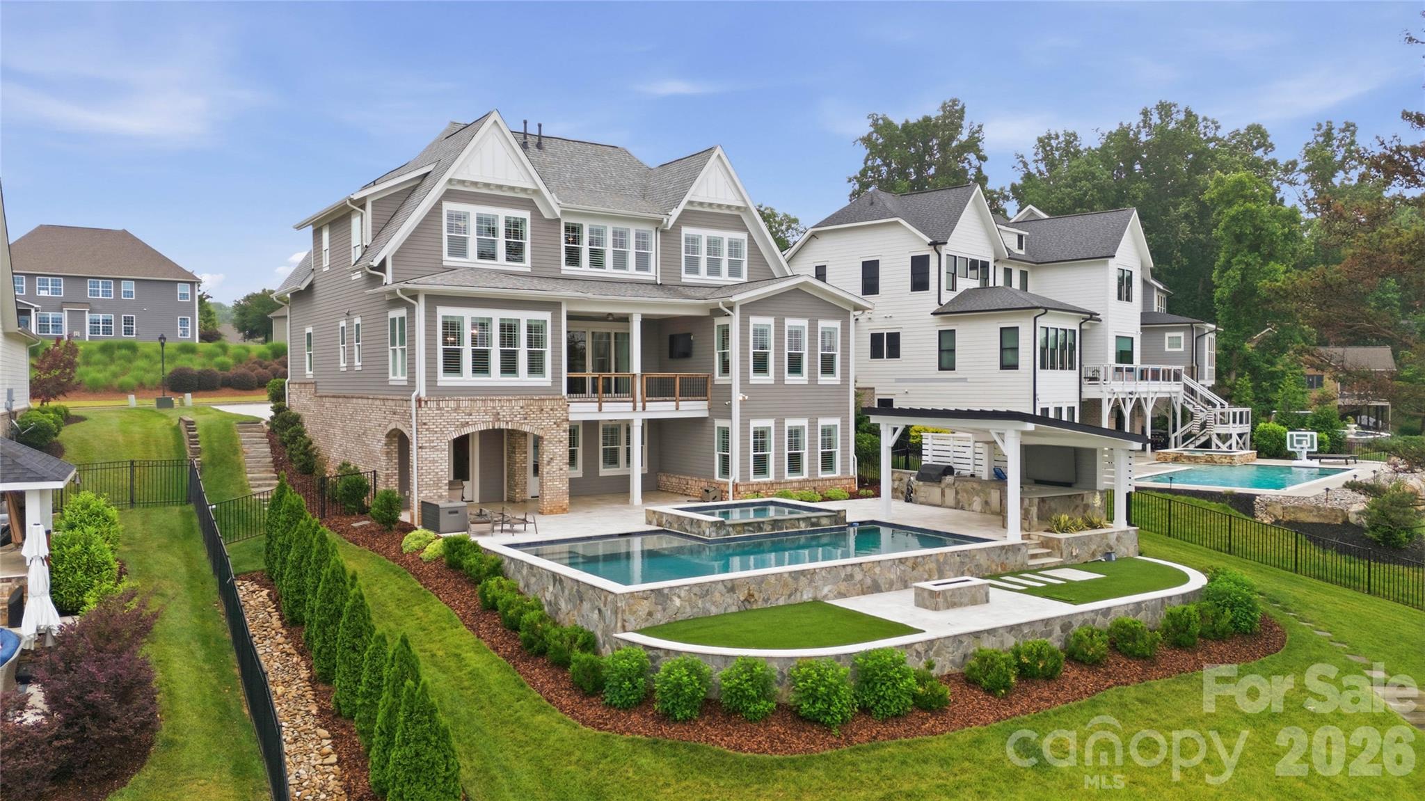 115 Little Indian Loop Mooresville NC 28117