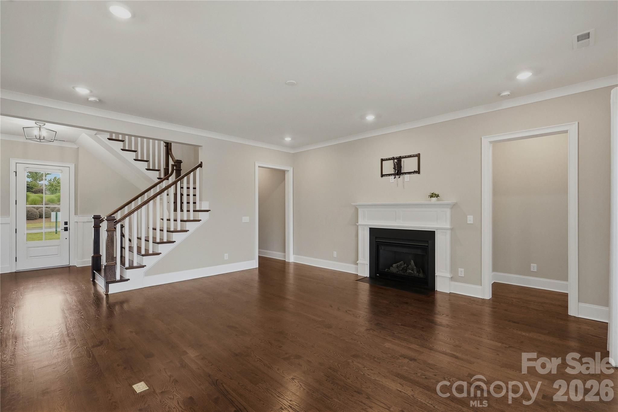 115 Little Indian Loop Mooresville NC 28117