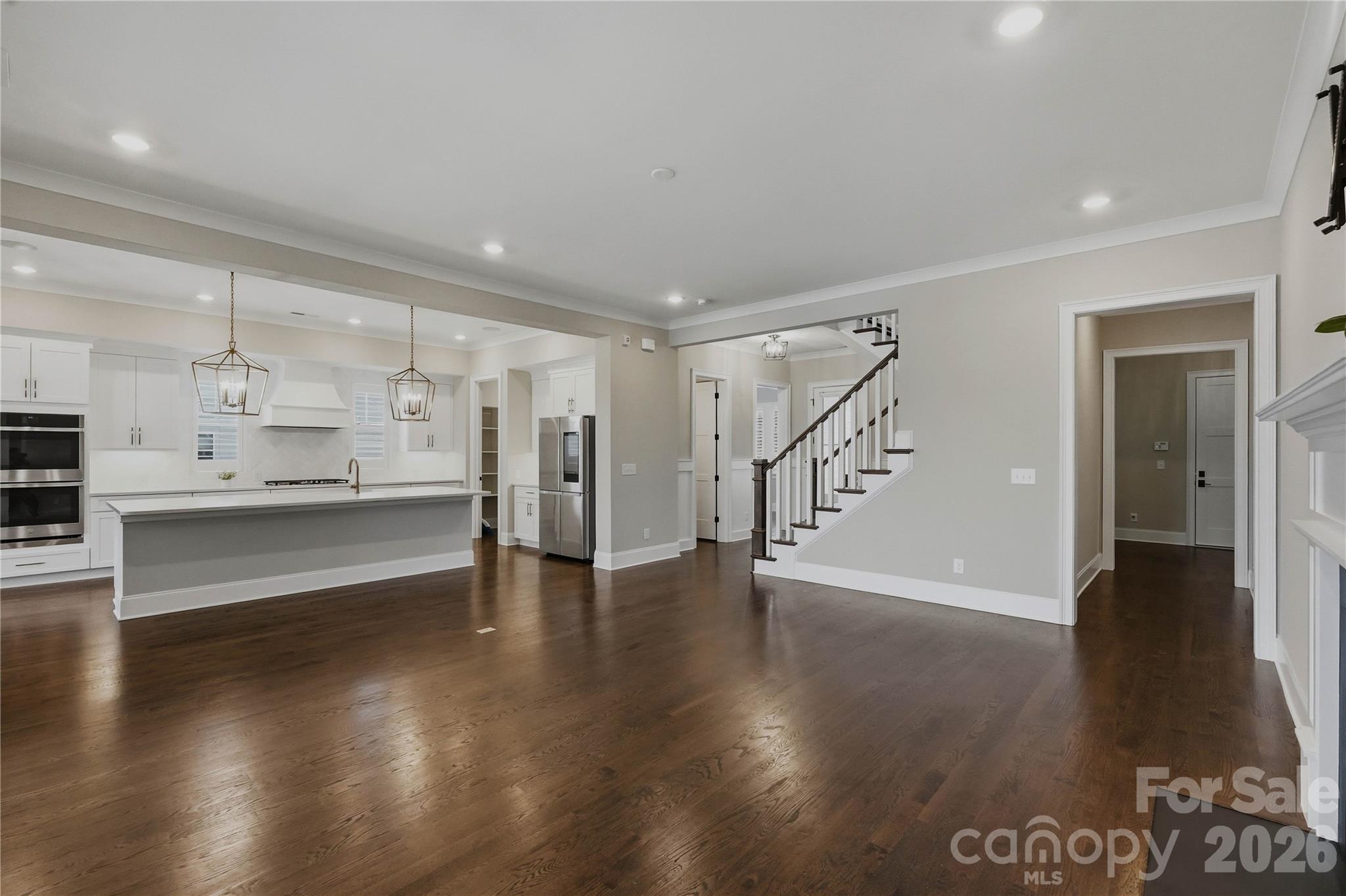 115 Little Indian Loop Mooresville NC 28117
