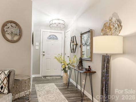 2219 Wade Funderburk Road Pageland SC 29728