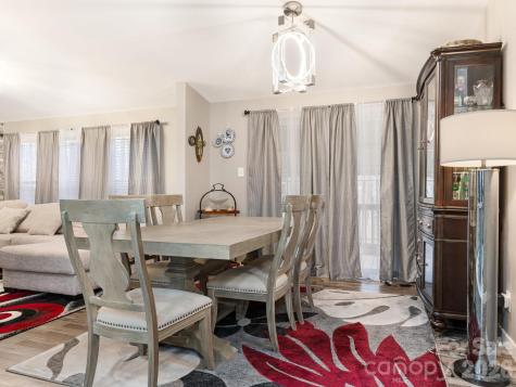 2219 Wade Funderburk Road Pageland SC 29728