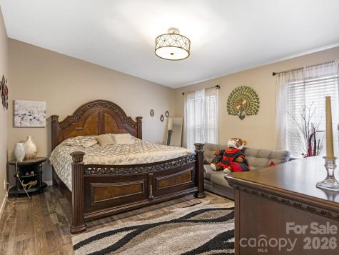 2219 Wade Funderburk Road Pageland SC 29728