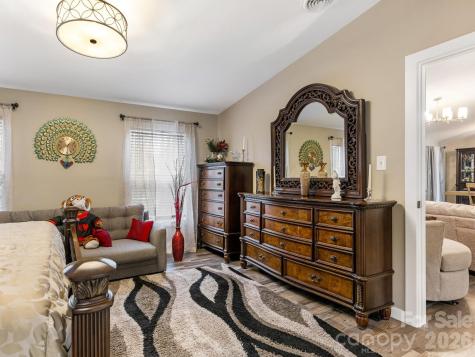 2219 Wade Funderburk Road Pageland SC 29728