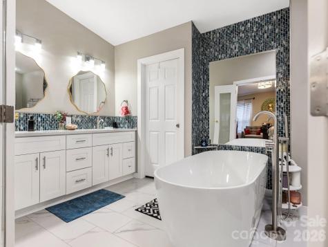 2219 Wade Funderburk Road Pageland SC 29728