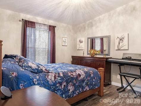 2219 Wade Funderburk Road Pageland SC 29728