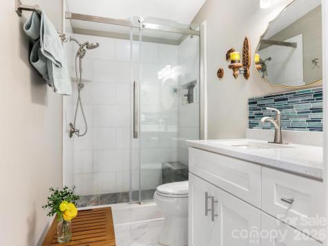 2219 Wade Funderburk Road Pageland SC 29728
