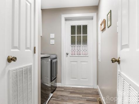 2219 Wade Funderburk Road Pageland SC 29728