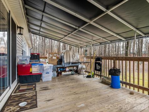 2219 Wade Funderburk Road Pageland SC 29728