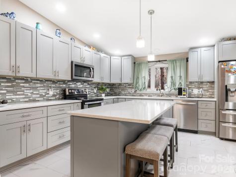 2219 Wade Funderburk Road Pageland SC 29728