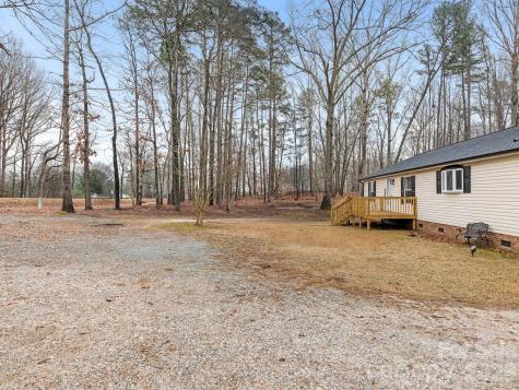 2219 Wade Funderburk Road Pageland SC 29728