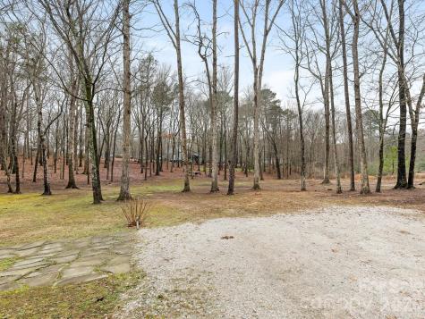 2219 Wade Funderburk Road Pageland SC 29728