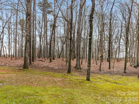 2219 Wade Funderburk Road Pageland SC 29728