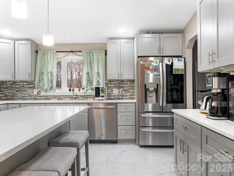 2219 Wade Funderburk Road Pageland SC 29728