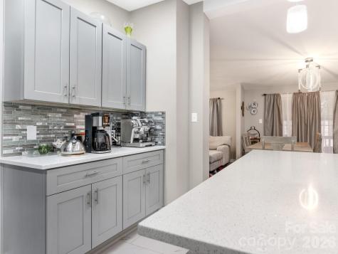 2219 Wade Funderburk Road Pageland SC 29728