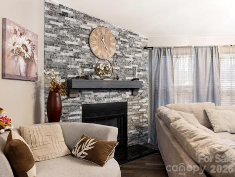 2219 Wade Funderburk Road Pageland SC 29728