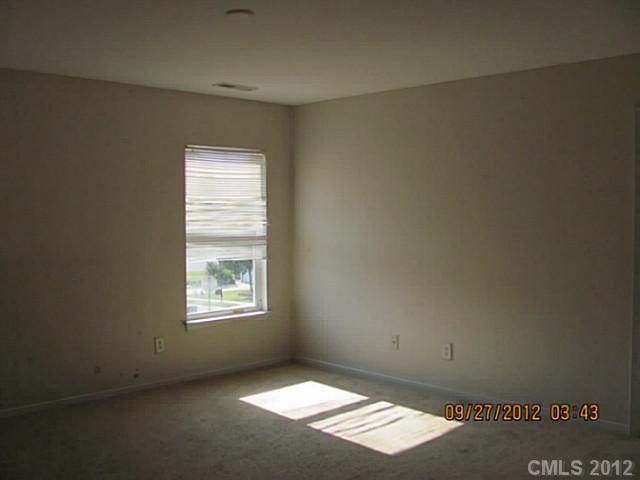 1811 Bray Drive Charlotte NC 28214