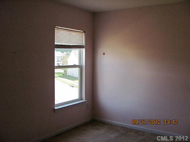 1811 Bray Drive Charlotte NC 28214