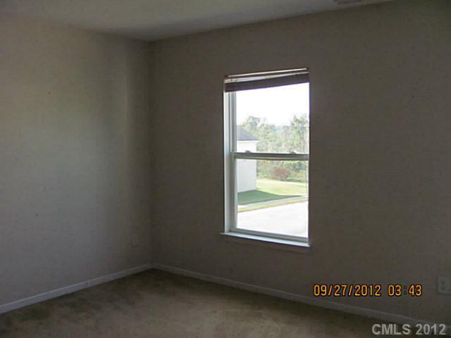 1811 Bray Drive Charlotte NC 28214