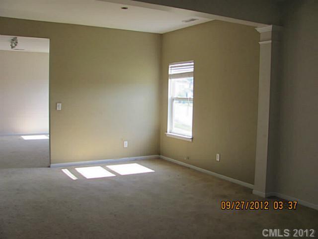 1811 Bray Drive Charlotte NC 28214