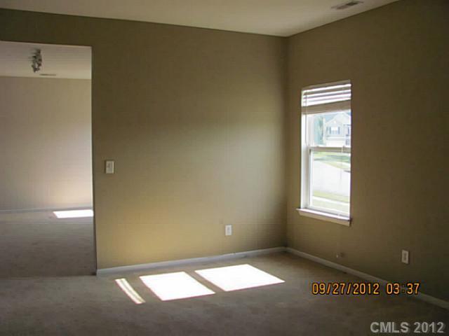 1811 Bray Drive Charlotte NC 28214