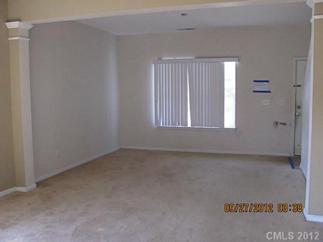 1811 Bray Drive Charlotte NC 28214