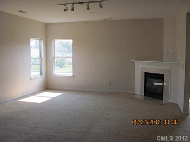 1811 Bray Drive Charlotte NC 28214