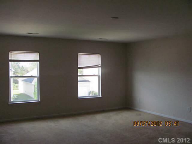 1811 Bray Drive Charlotte NC 28214
