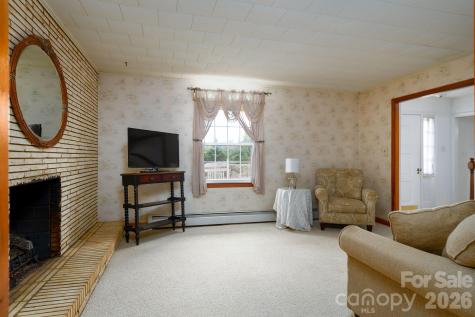 171 Lakey Road Mocksville NC 27028