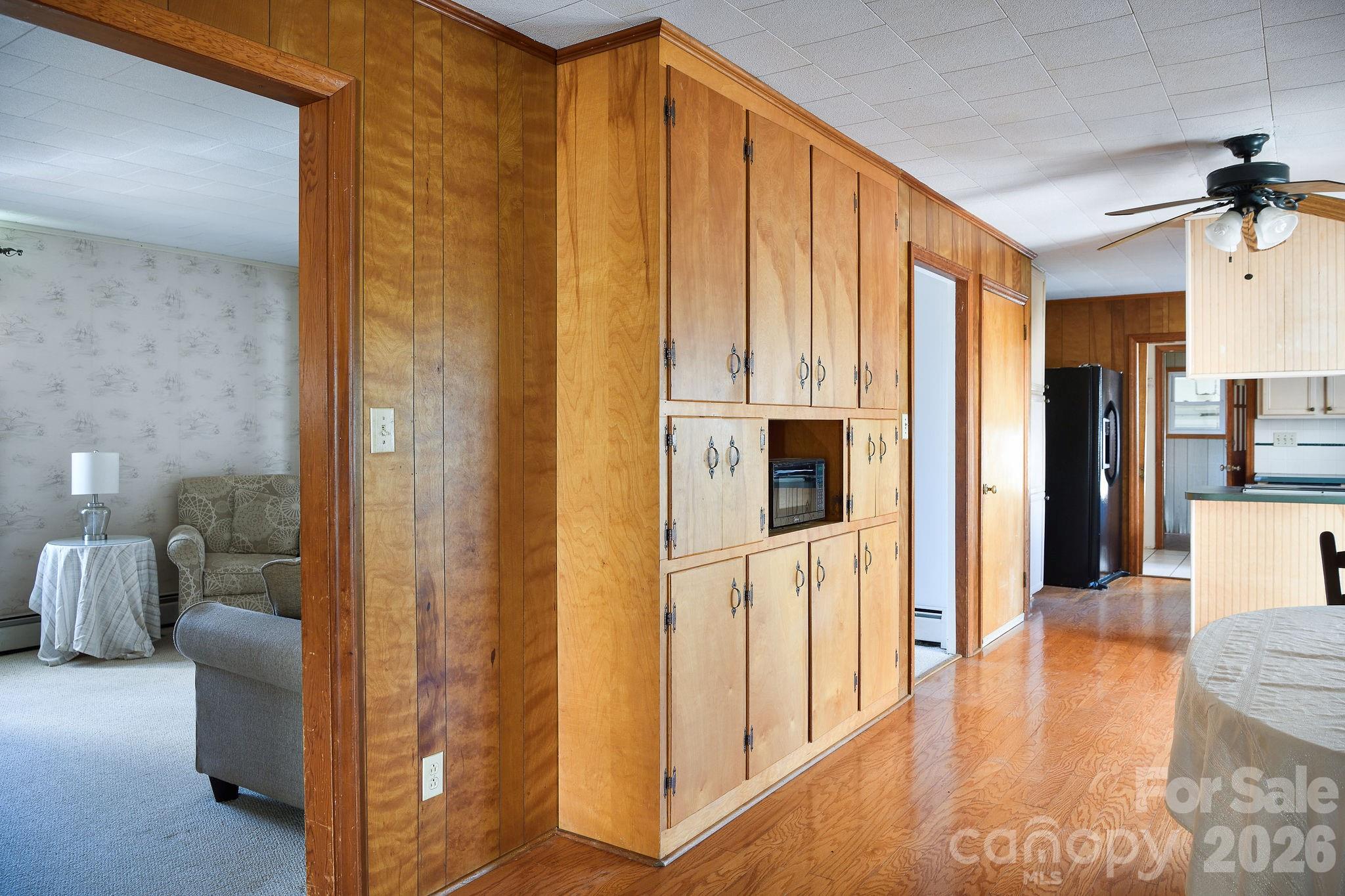 171 Lakey Road Mocksville NC 27028