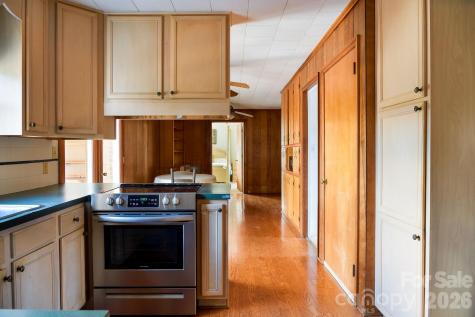 171 Lakey Road Mocksville NC 27028