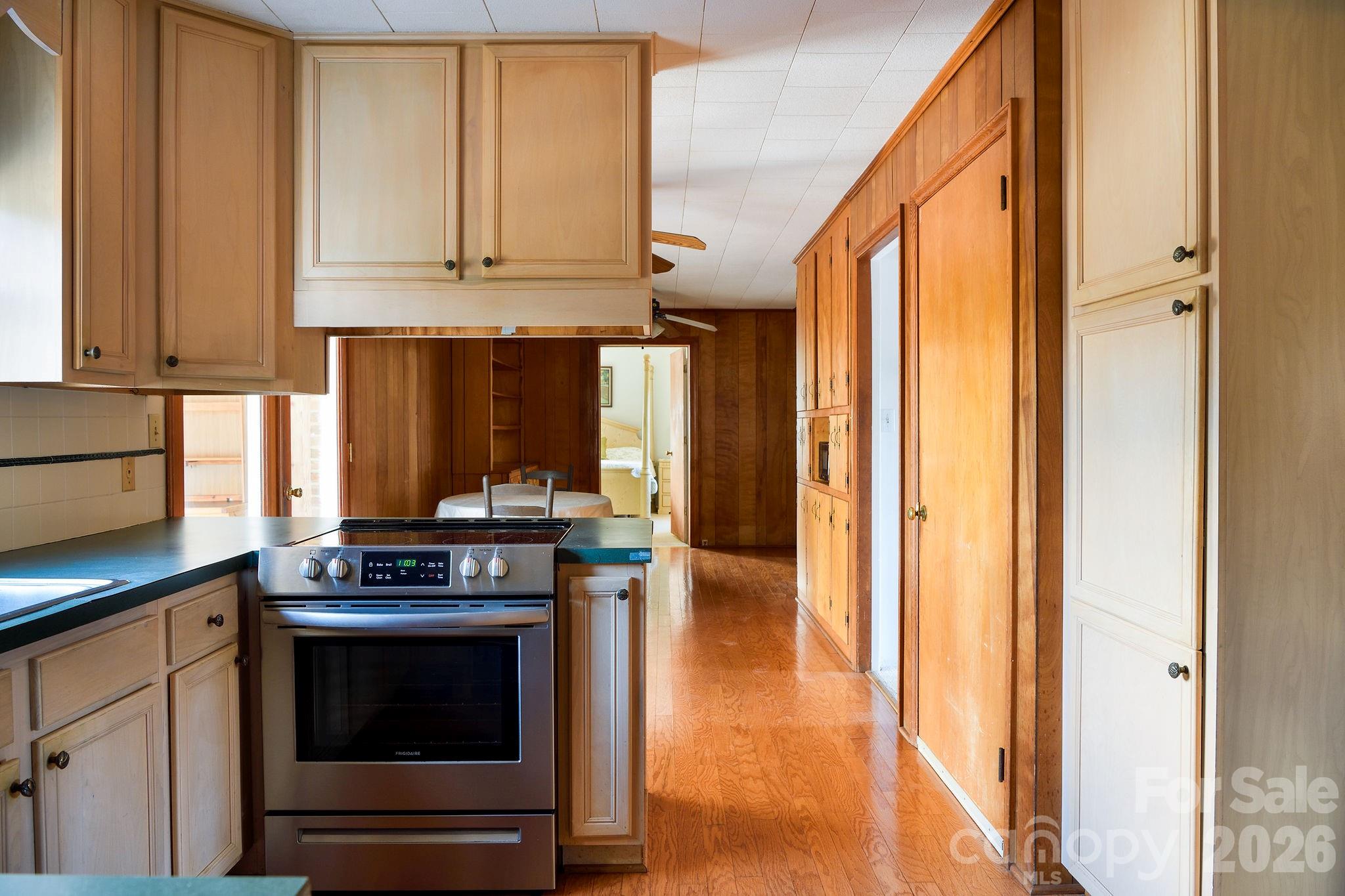 171 Lakey Road Mocksville NC 27028