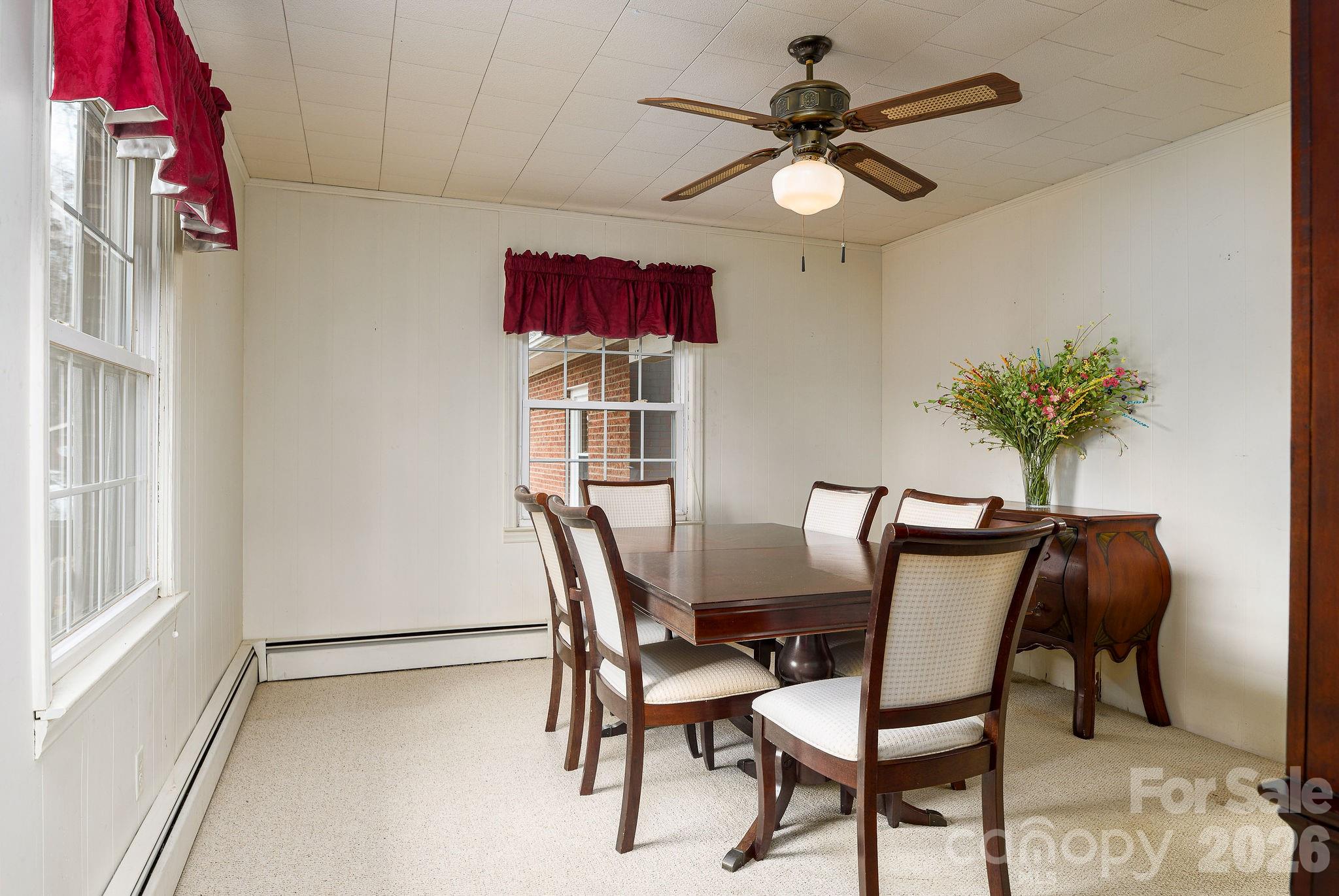 171 Lakey Road Mocksville NC 27028